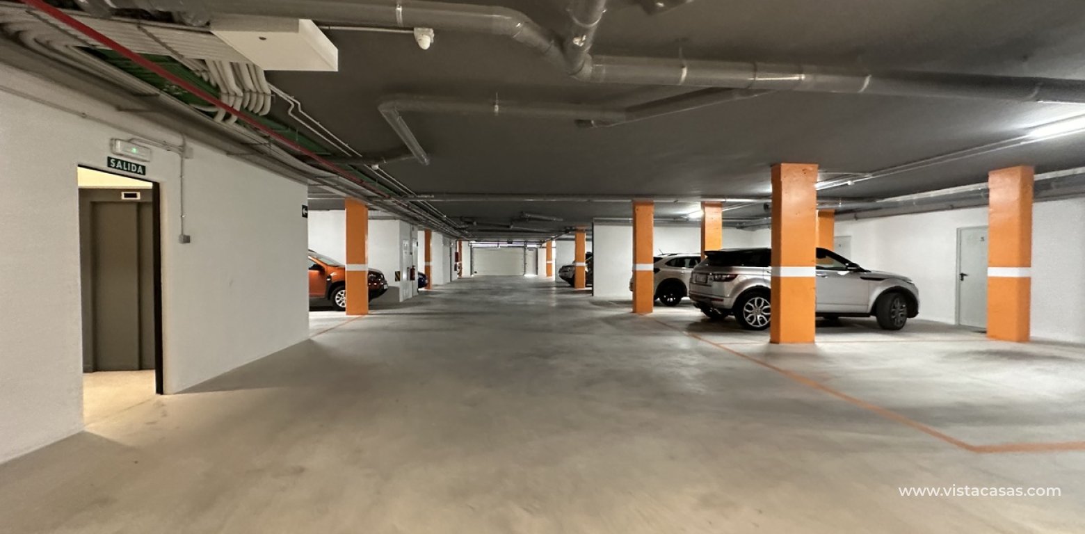 Venta - Apartamento - Las Colinas Golf