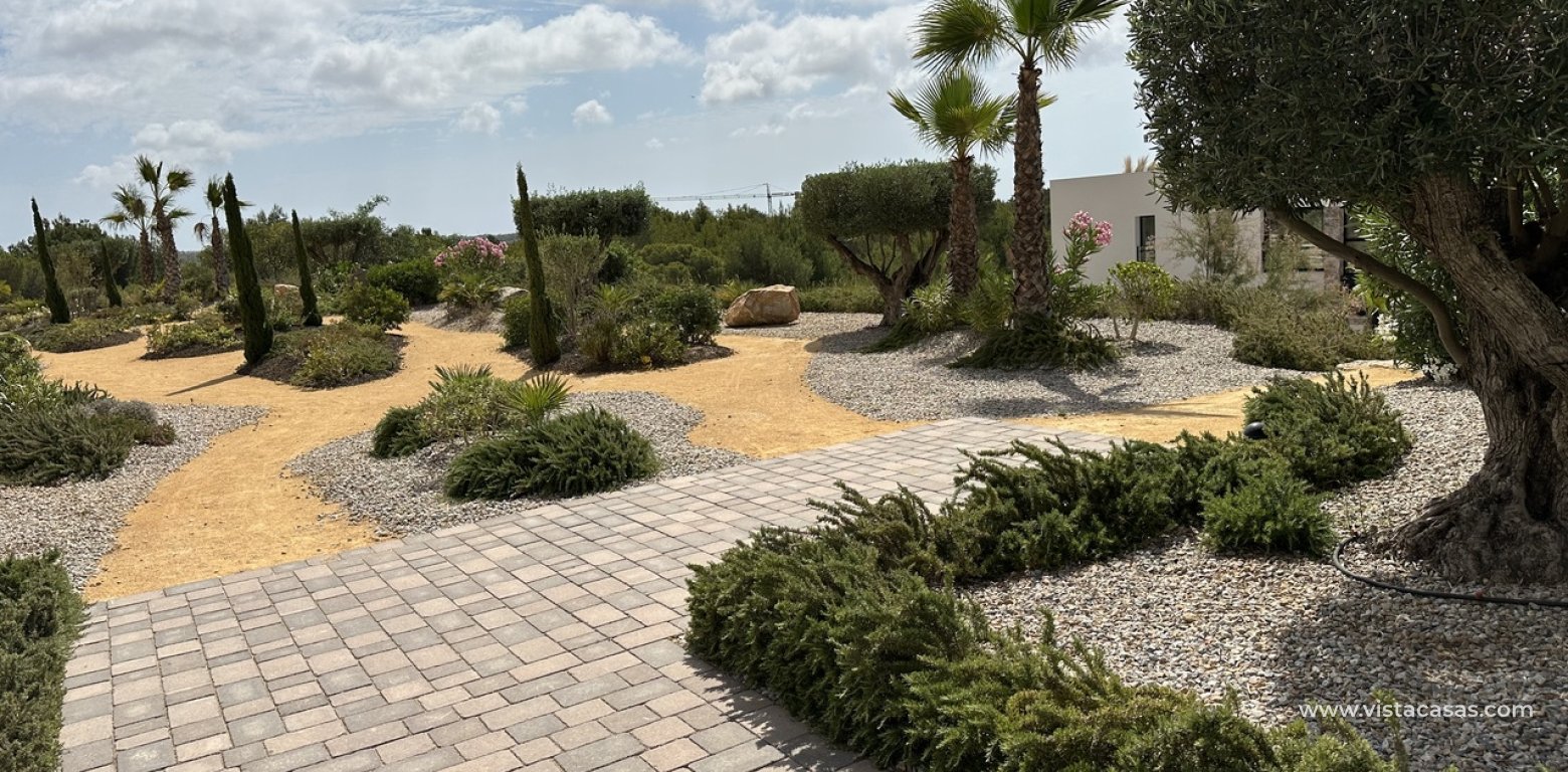 Venta - Apartamento - Las Colinas Golf