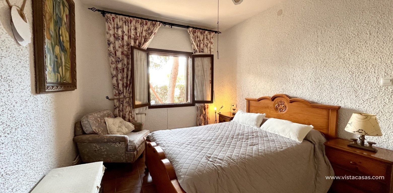 Venta - Chalet - Cabo Roig