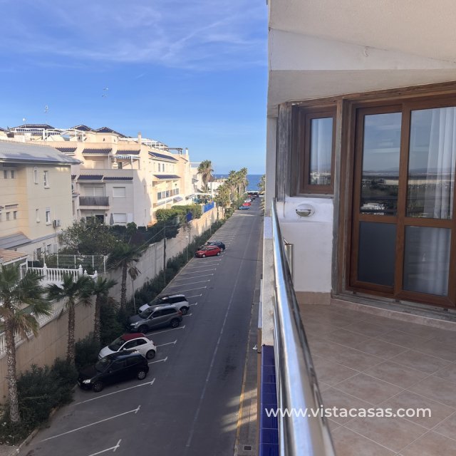 Apartment - Resale - Torrevieja - Torrevieja