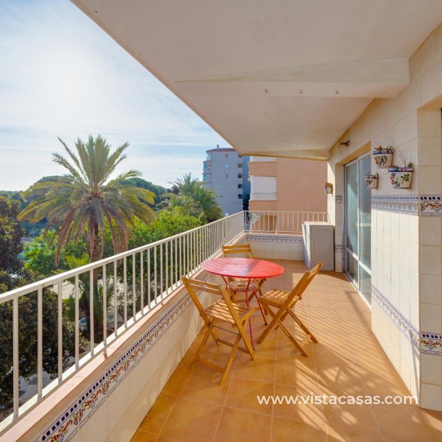 Apartment - Resale - Guardamar del Segura - Guardamar del Segura