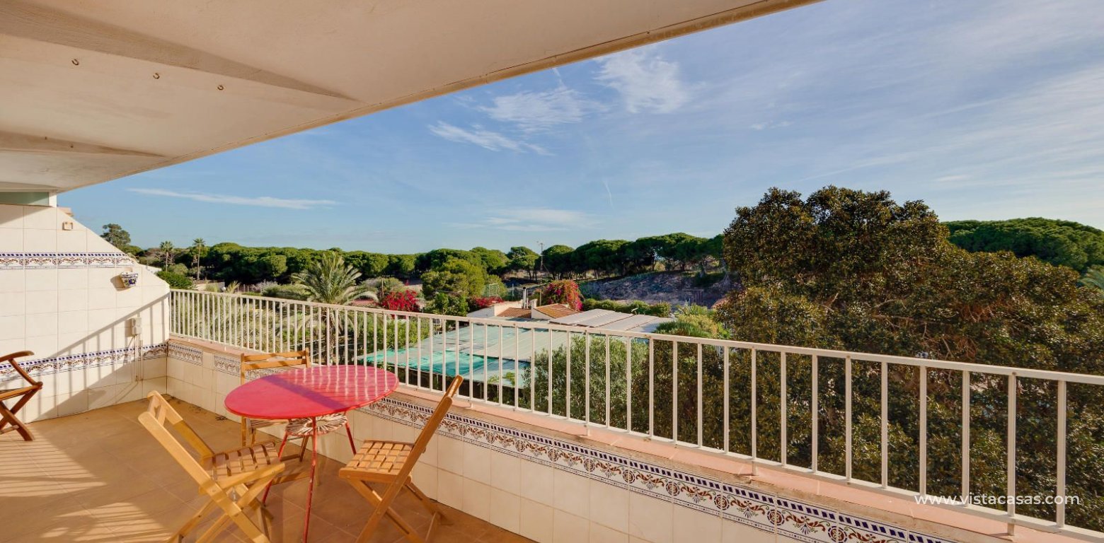 Vente - Appartement - Guardamar del Segura