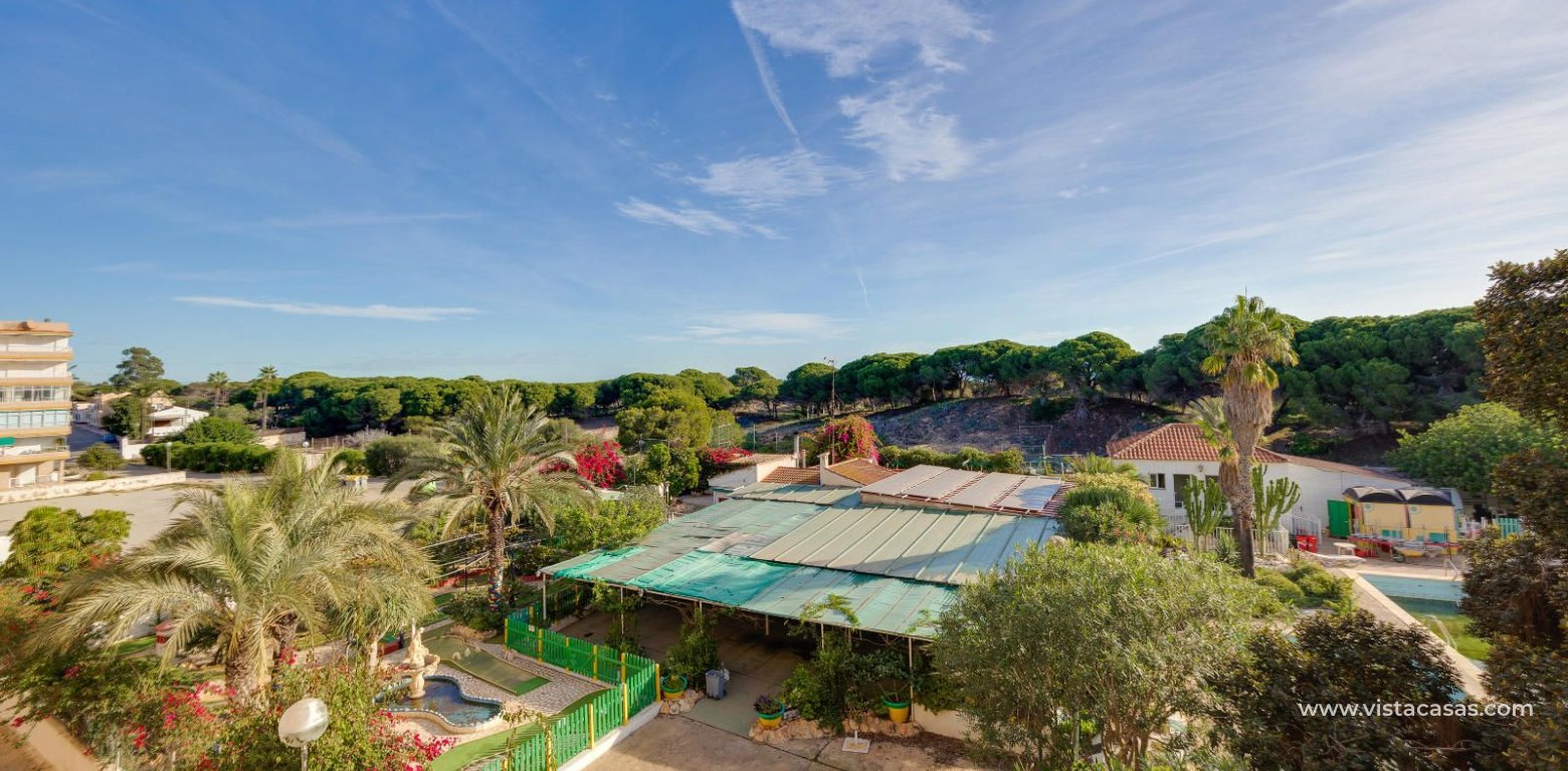 Vente - Appartement - Guardamar del Segura