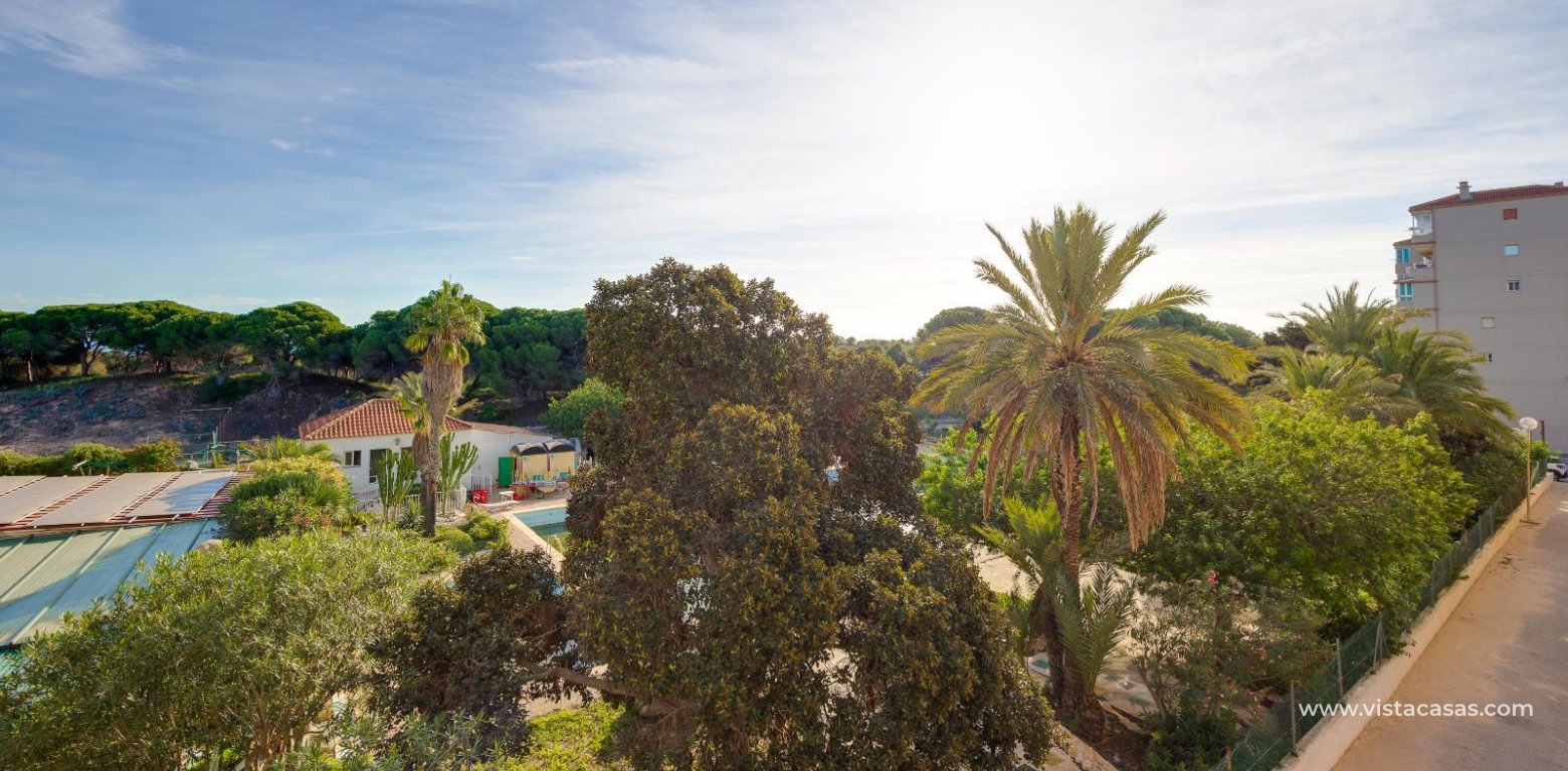 Vente - Appartement - Guardamar del Segura