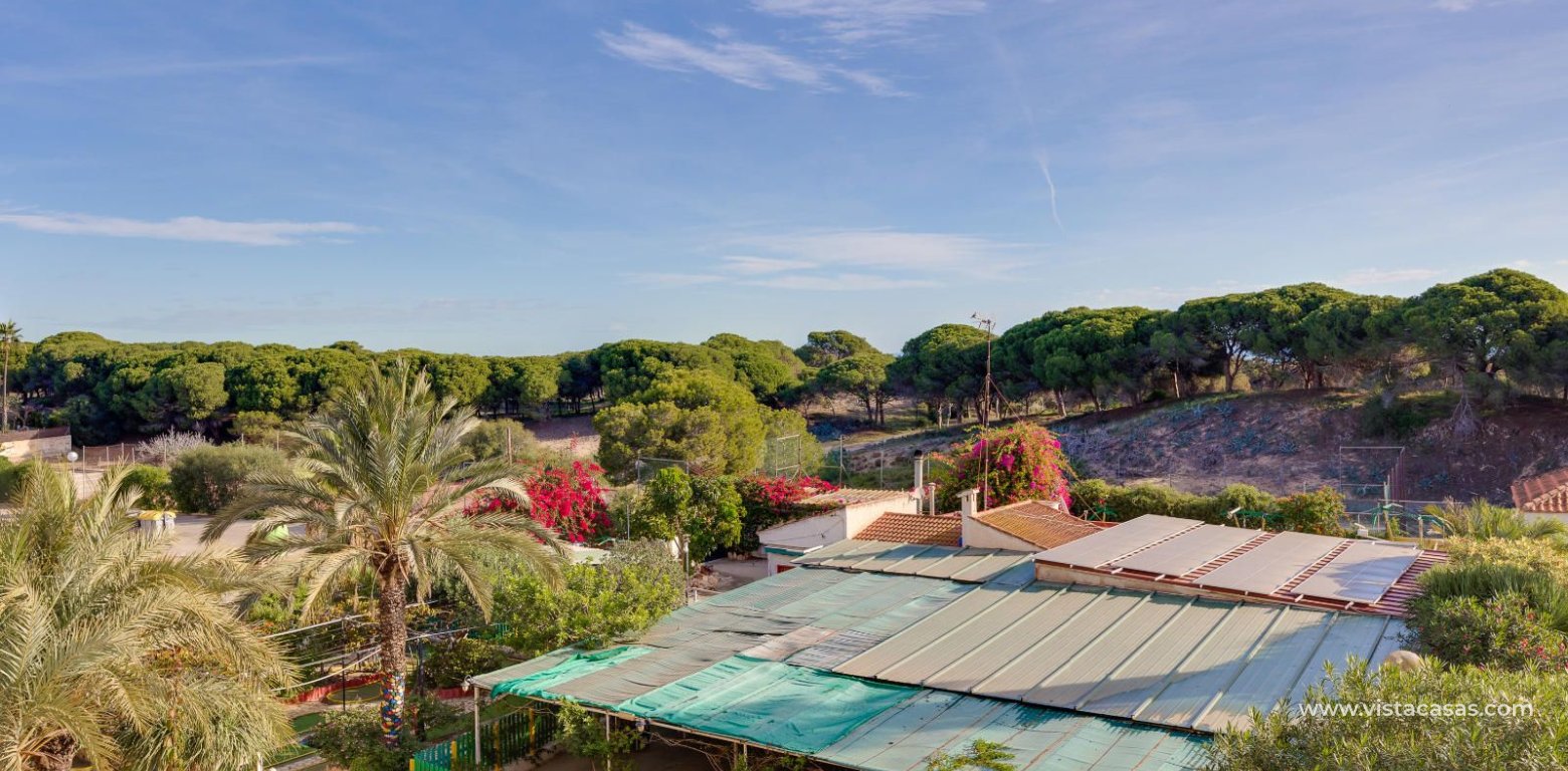 Vente - Appartement - Guardamar del Segura