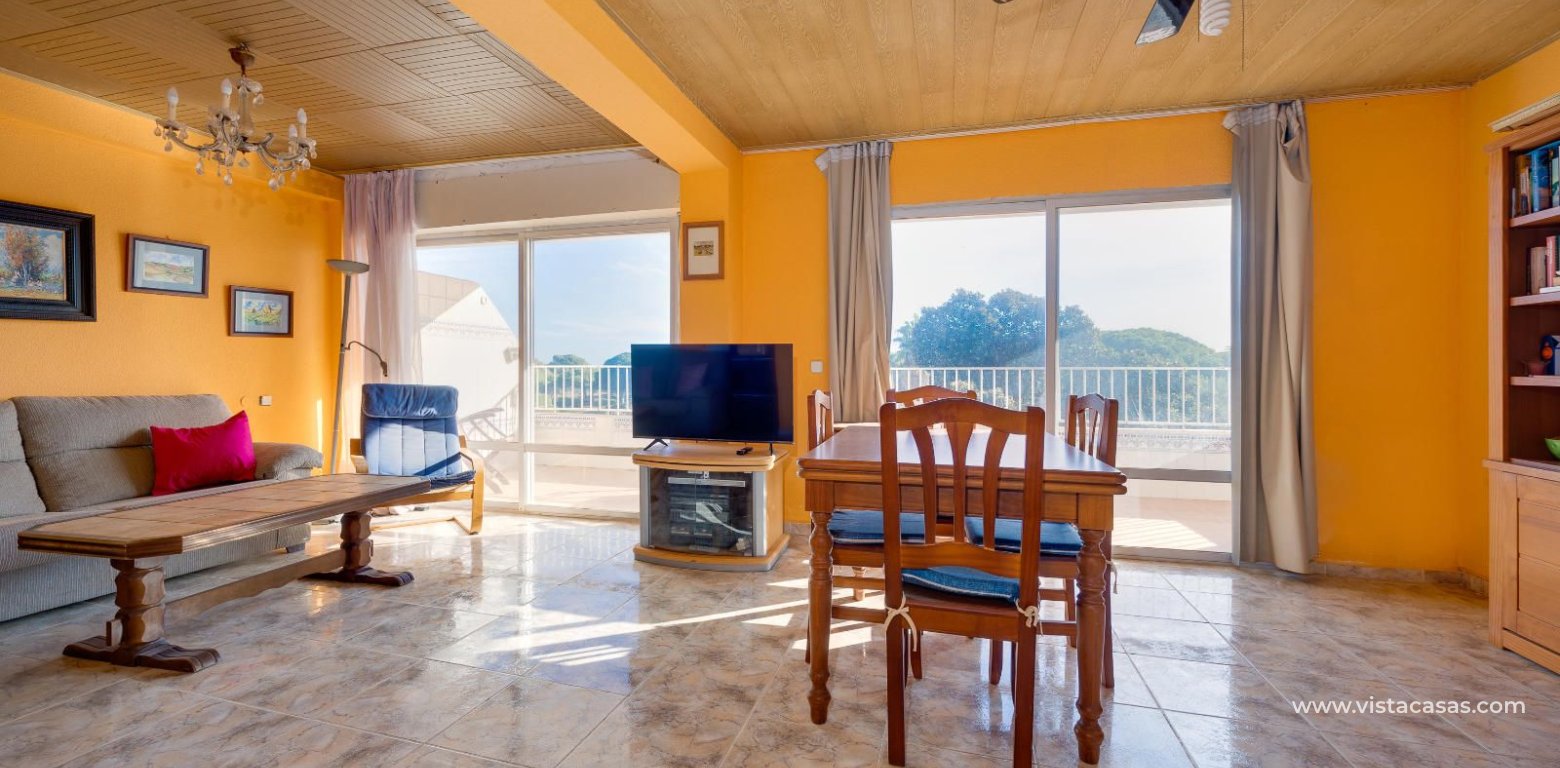 Vente - Appartement - Guardamar del Segura