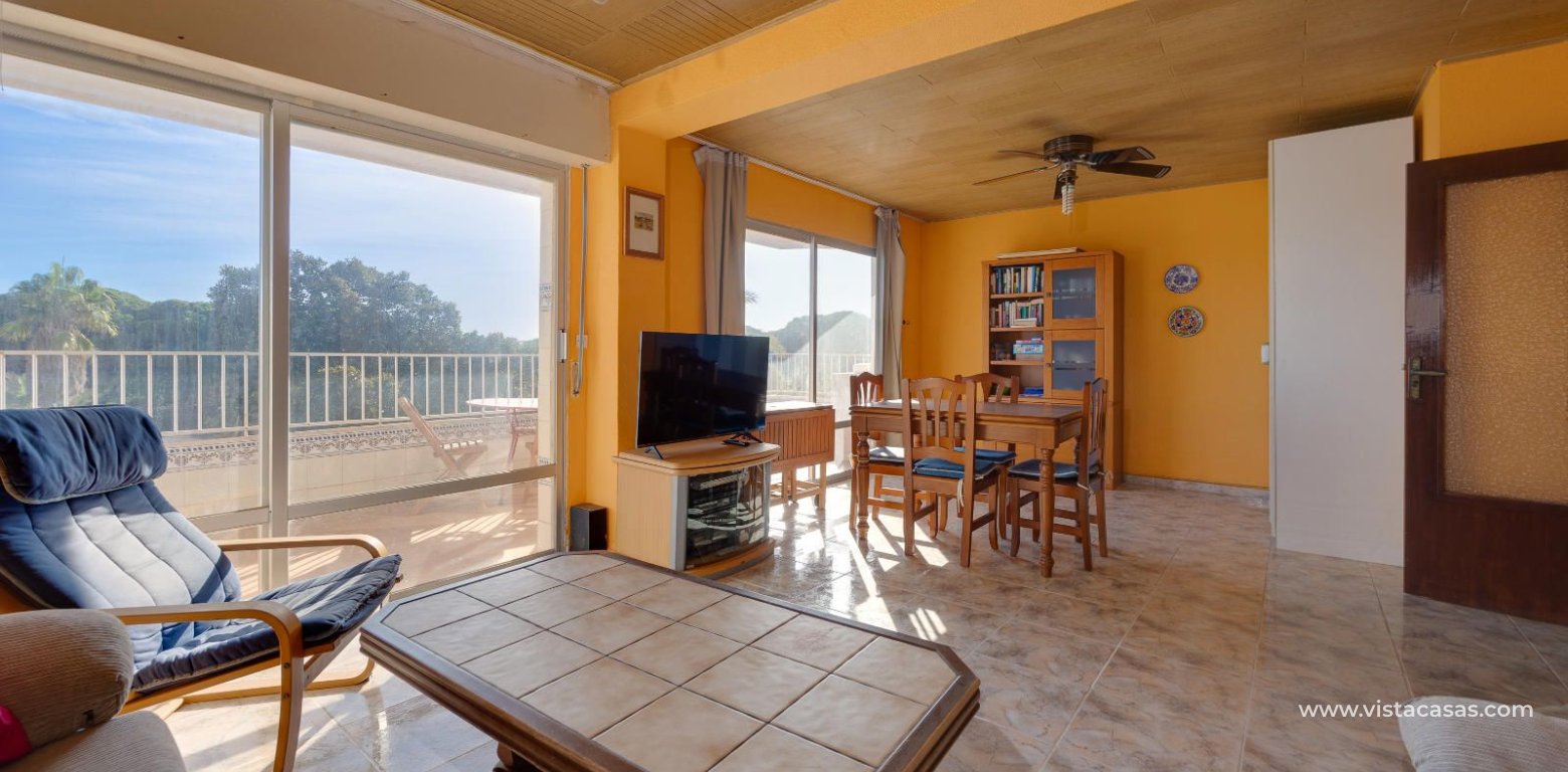 Vente - Appartement - Guardamar del Segura