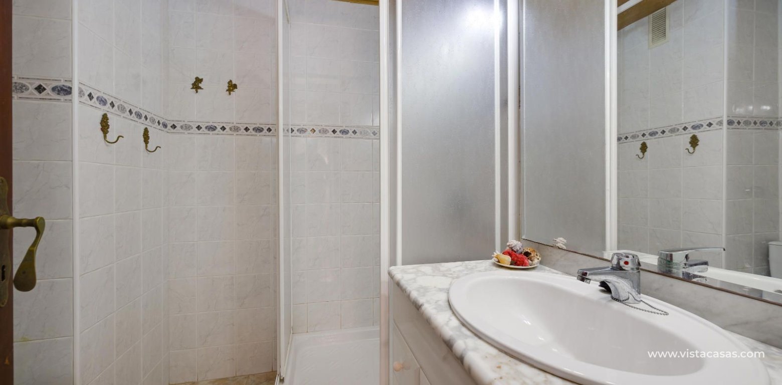 Vente - Appartement - Guardamar del Segura