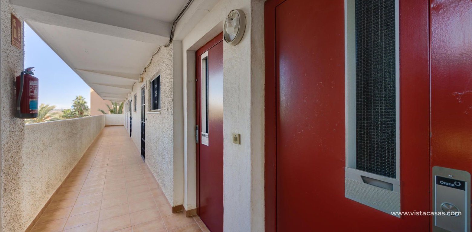 Vente - Appartement - Guardamar del Segura