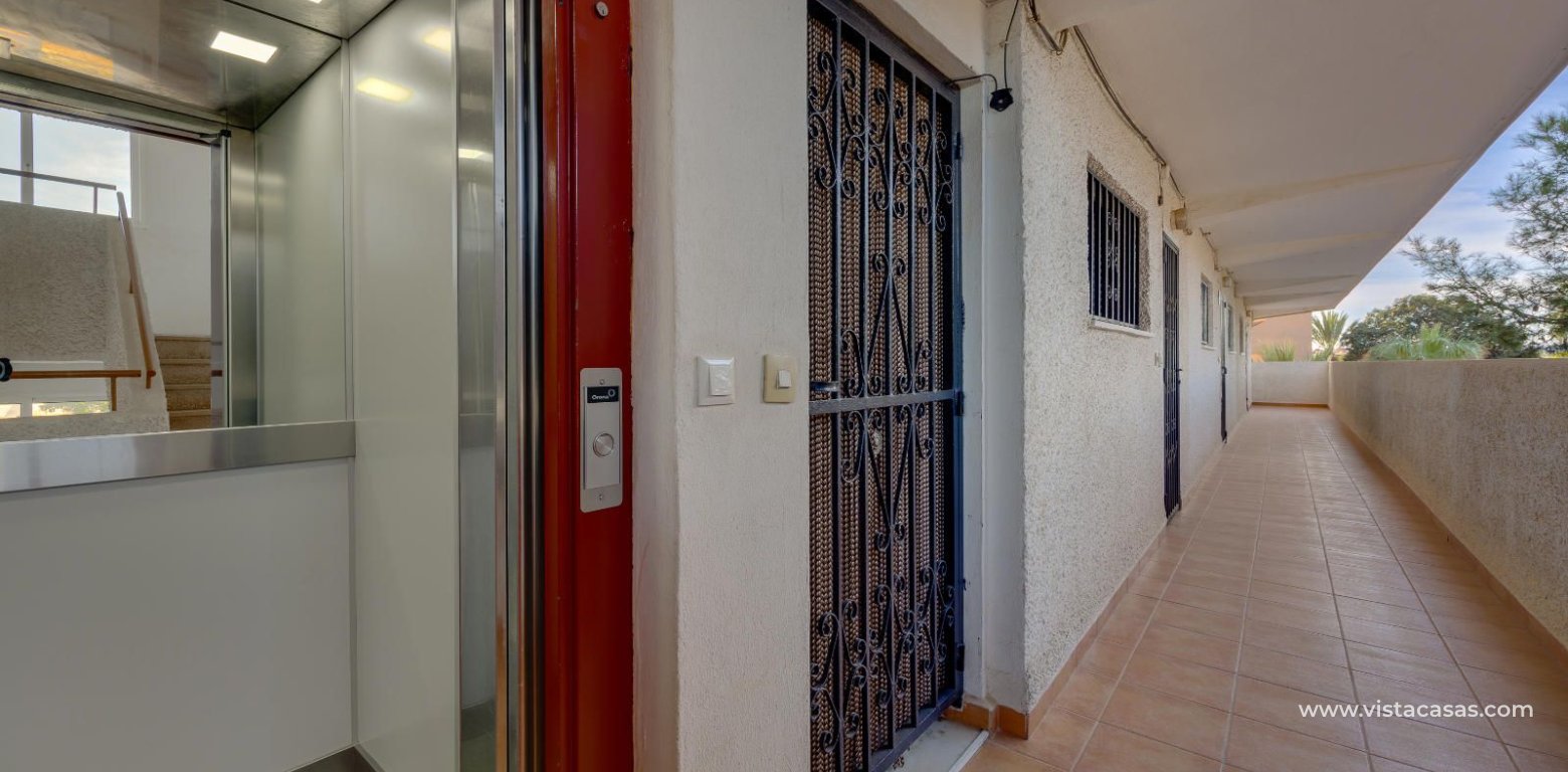 Vente - Appartement - Guardamar del Segura