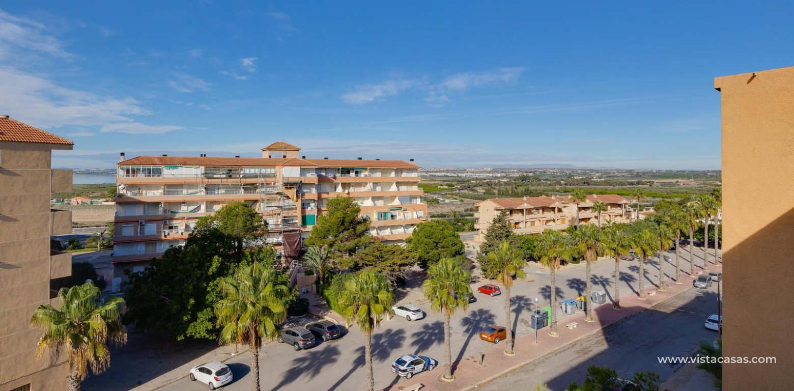 Vente - Appartement - Guardamar del Segura