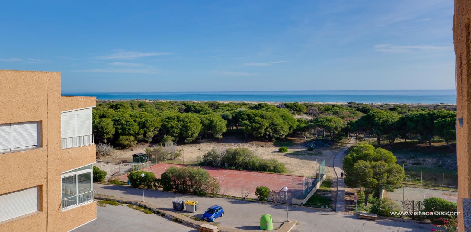 Vente - Appartement - Guardamar del Segura