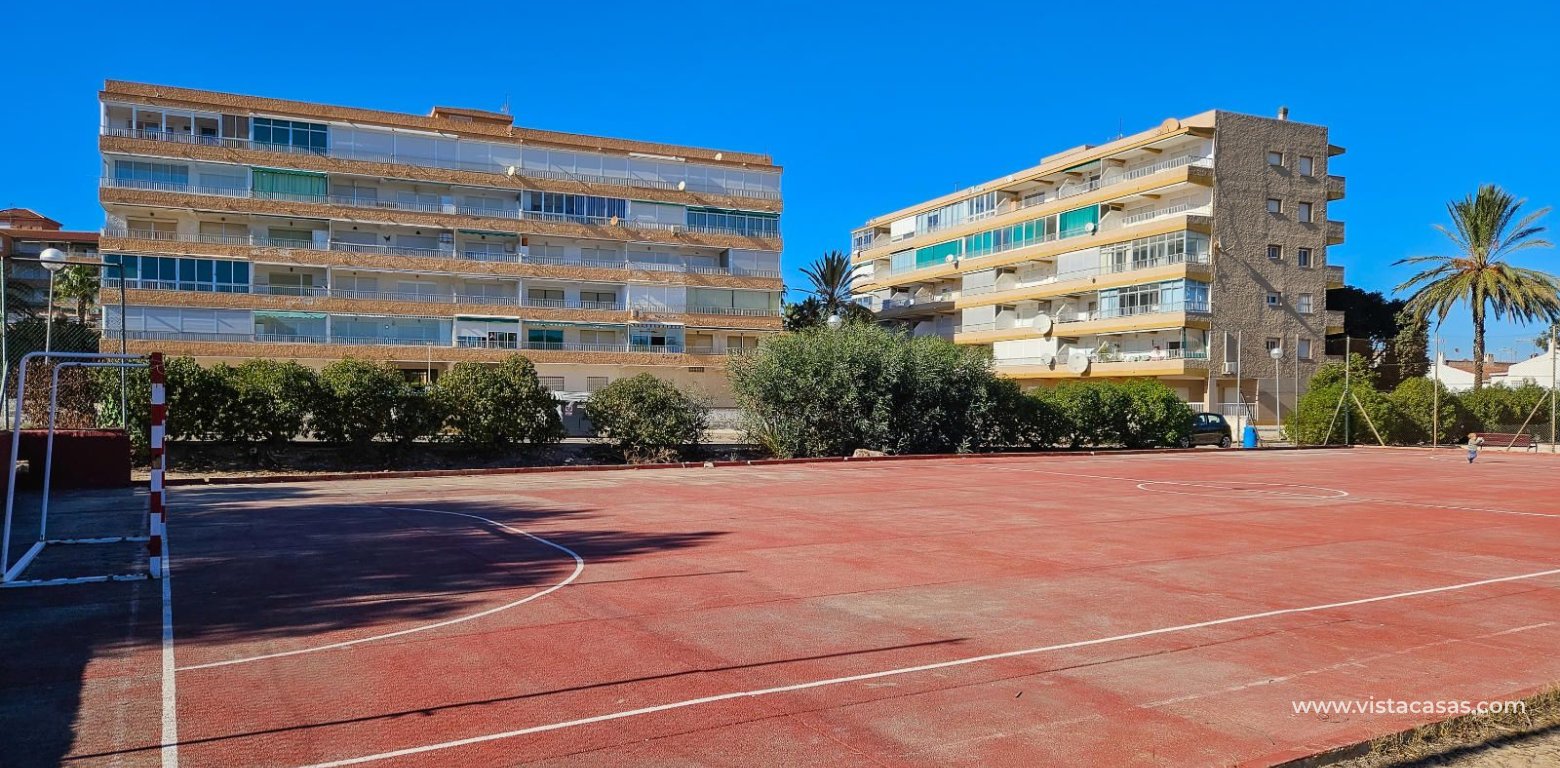 Vente - Appartement - Guardamar del Segura