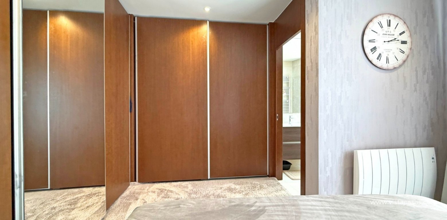 Venta - Chalet - Villamartin