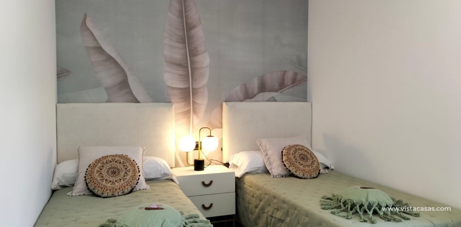 New Build - Villa - Los Balcones