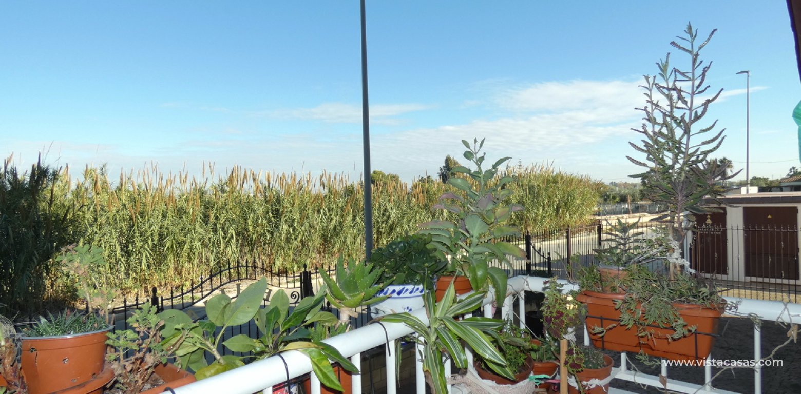 Wtórny - Apartment - Algorfa