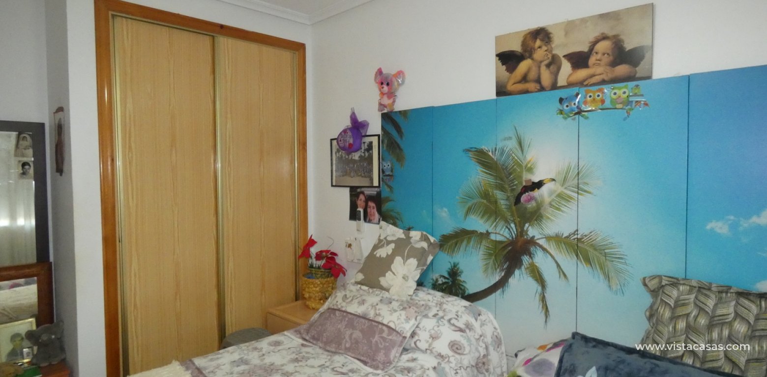 Wtórny - Apartment - Algorfa