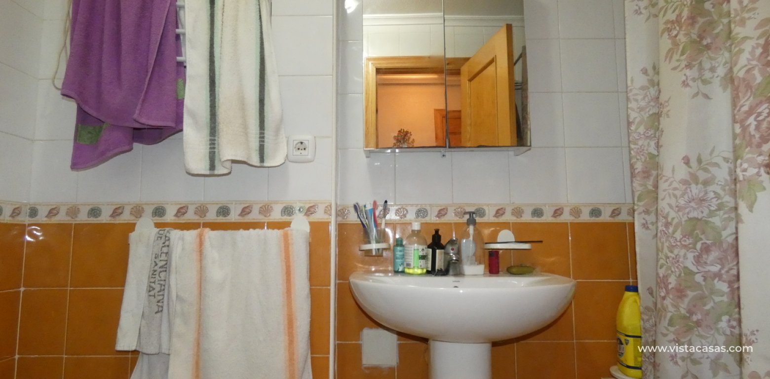 Wtórny - Apartment - Algorfa