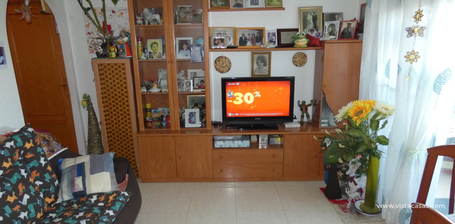 Wtórny - Apartment - Algorfa