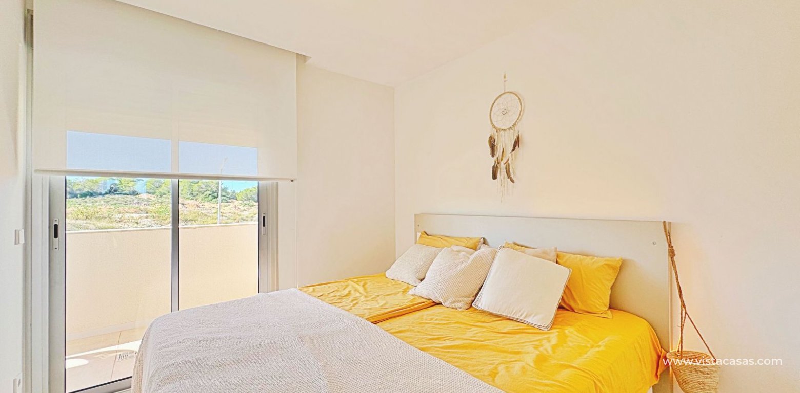 Sale - Wohnung - Los Balcones