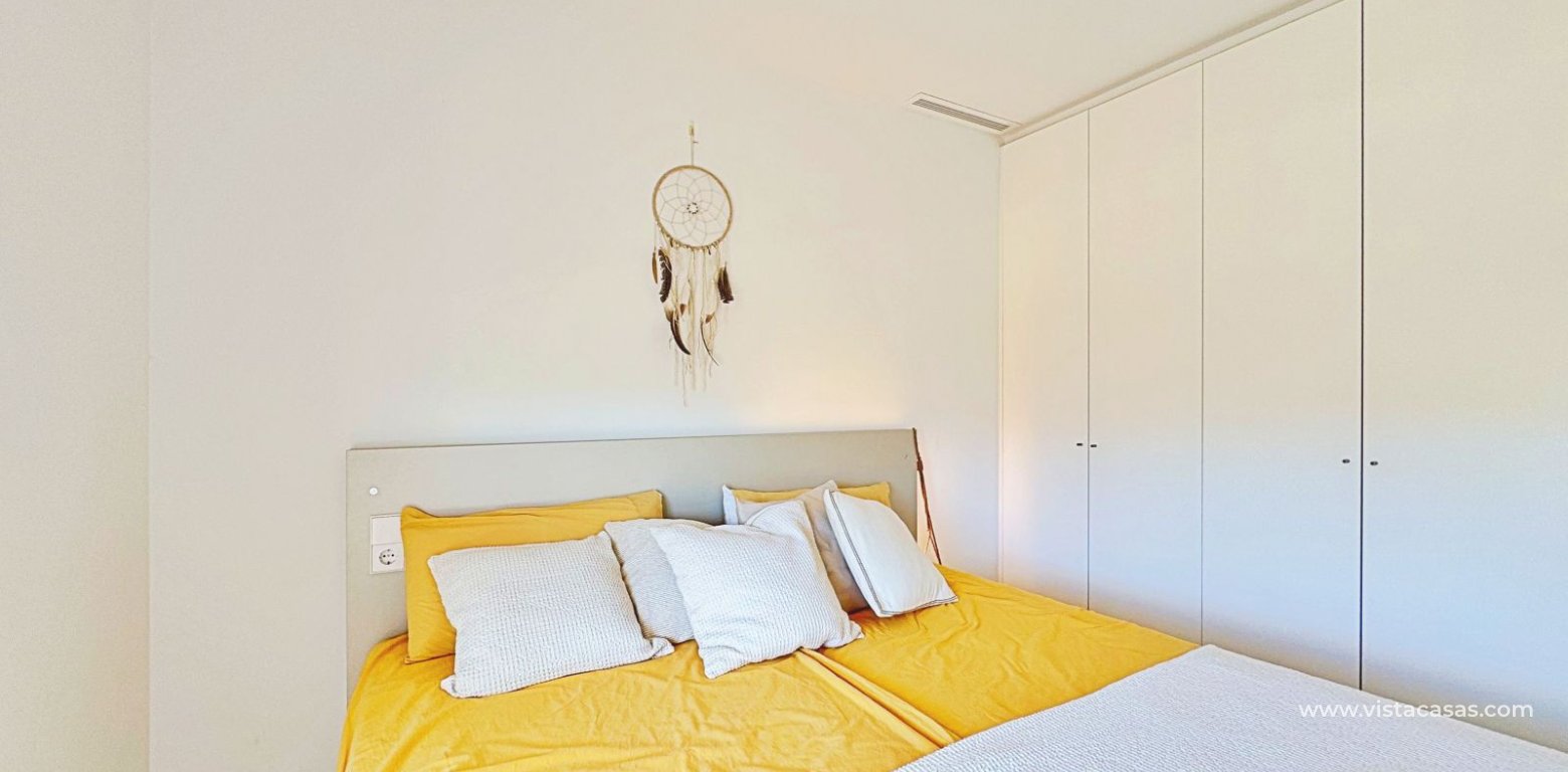 Sale - Wohnung - Los Balcones