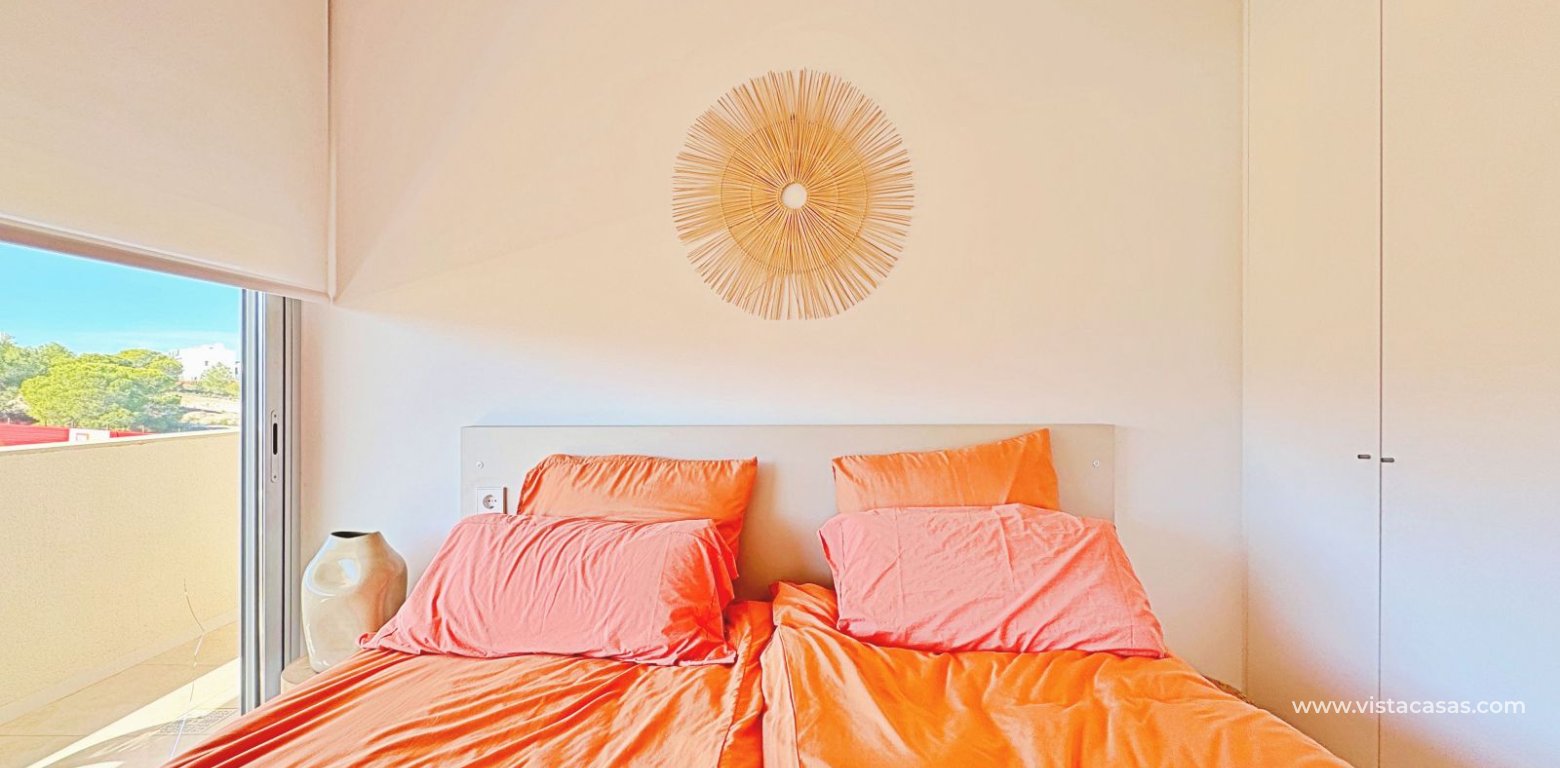 Sale - Wohnung - Los Balcones