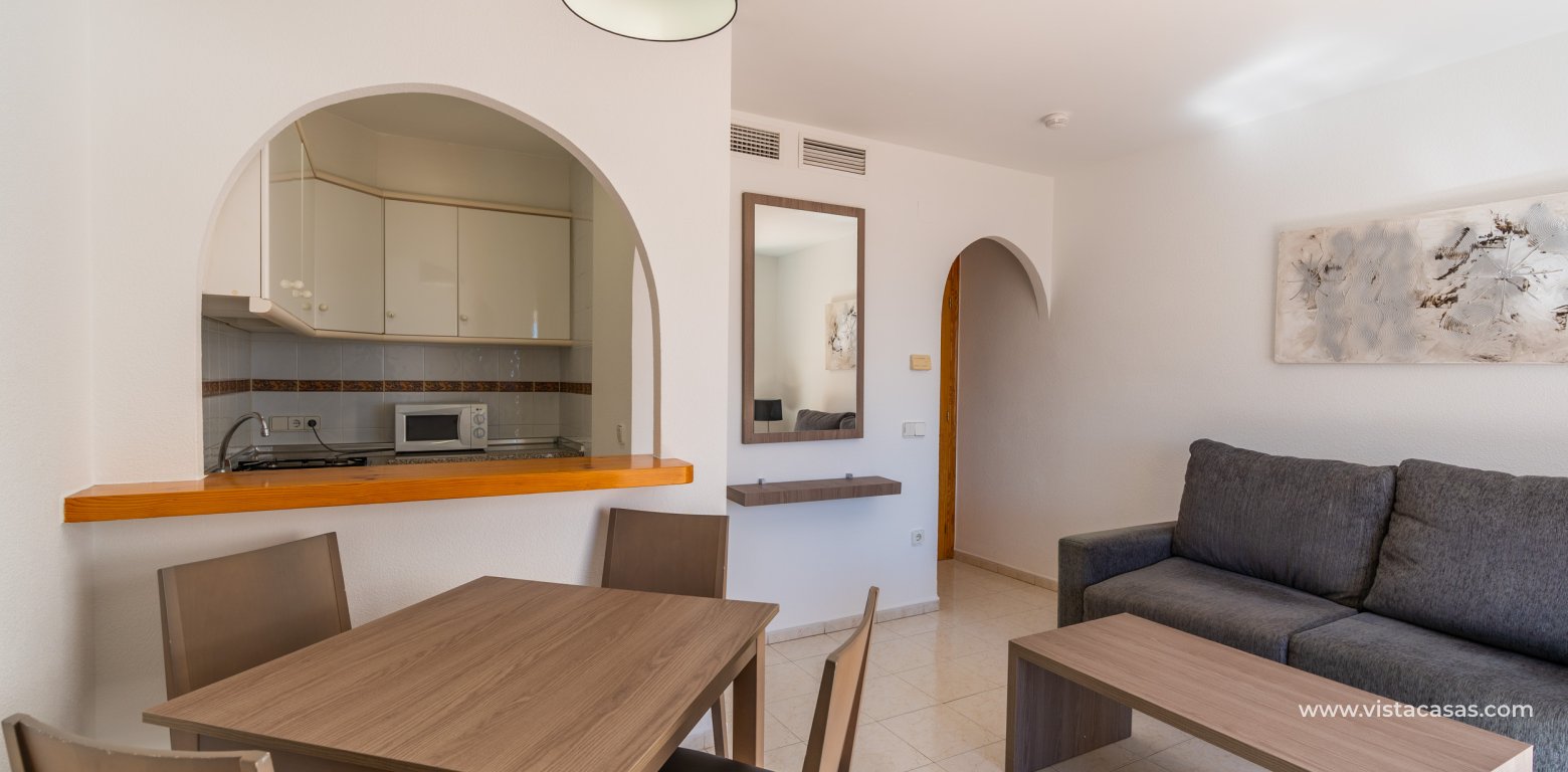 New Build - Appartement - Calpe