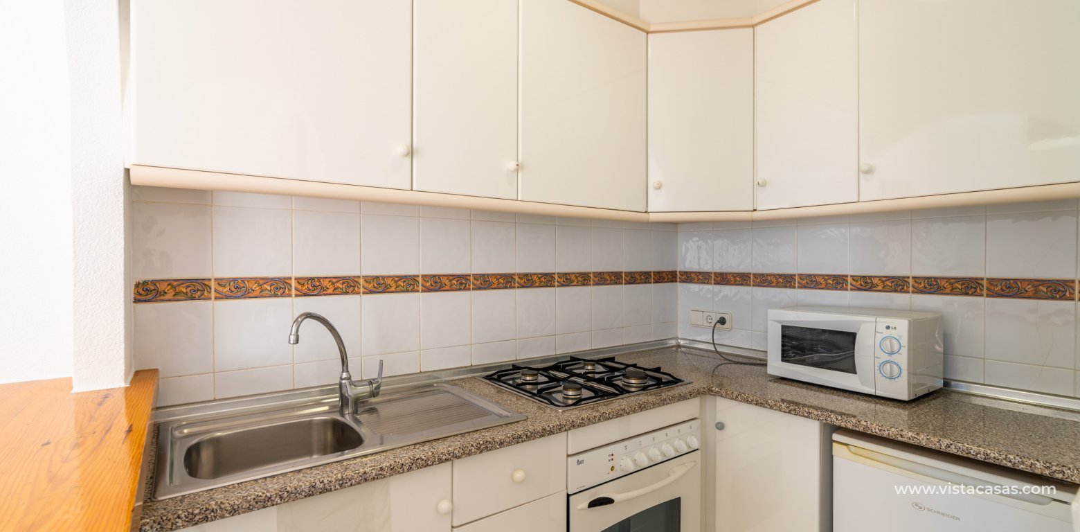 New Build - Appartement - Calpe