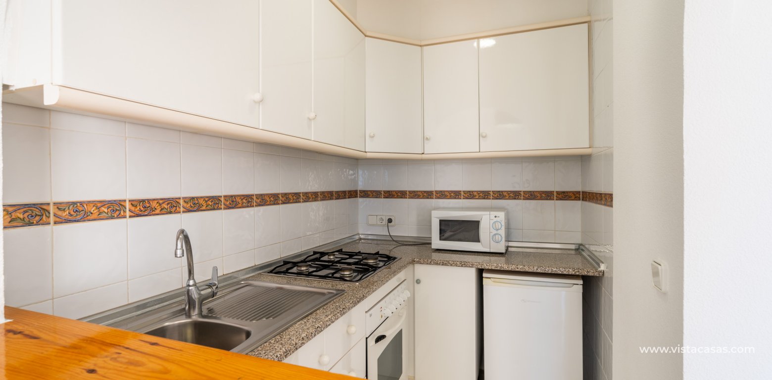 New Build - Appartement - Calpe