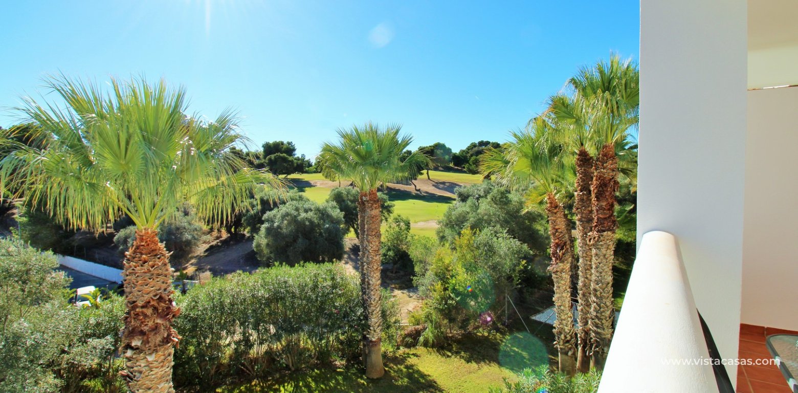 Vente - Appartement - Villamartin