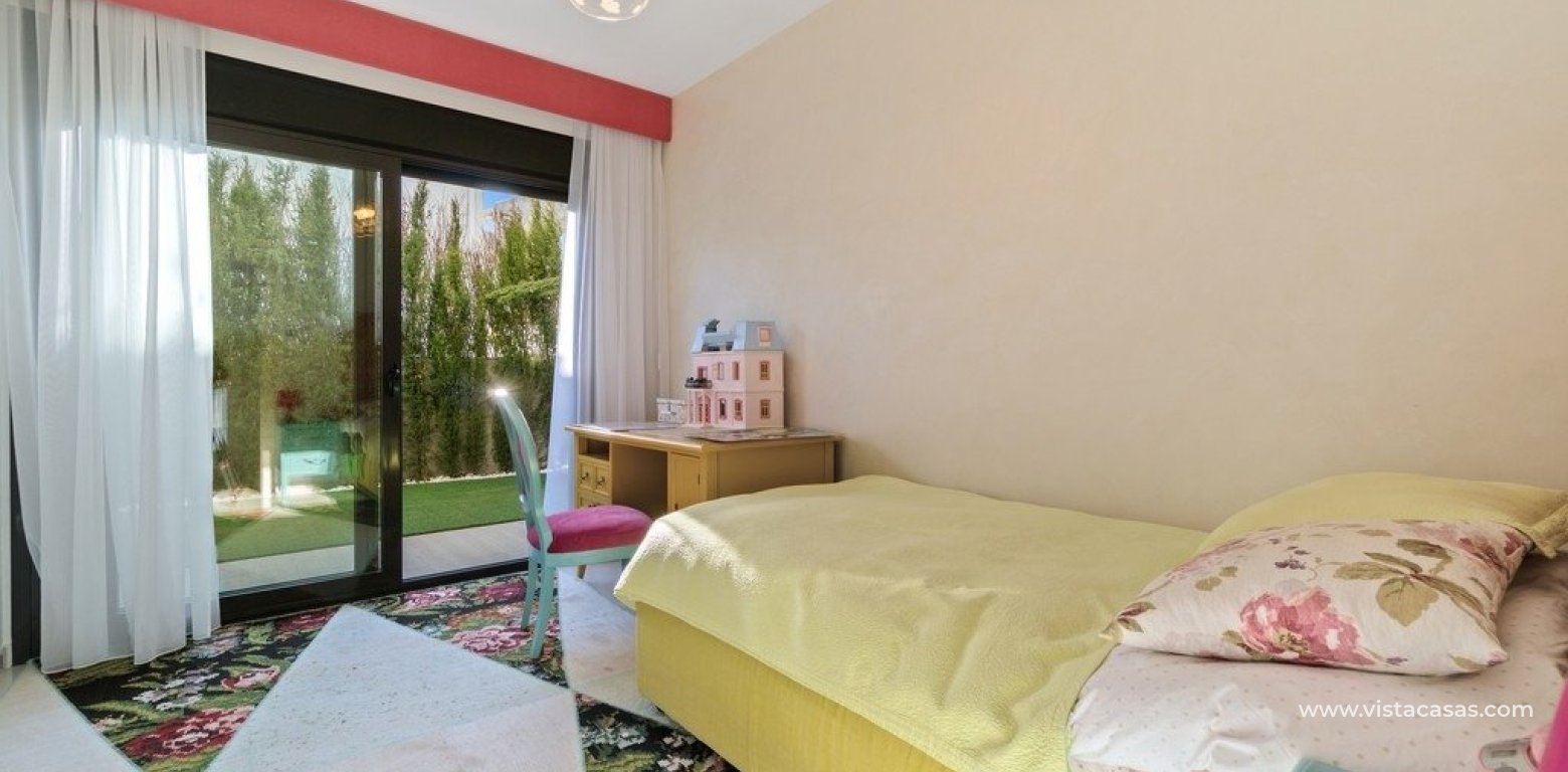 Sale - Villa - Cabo Roig