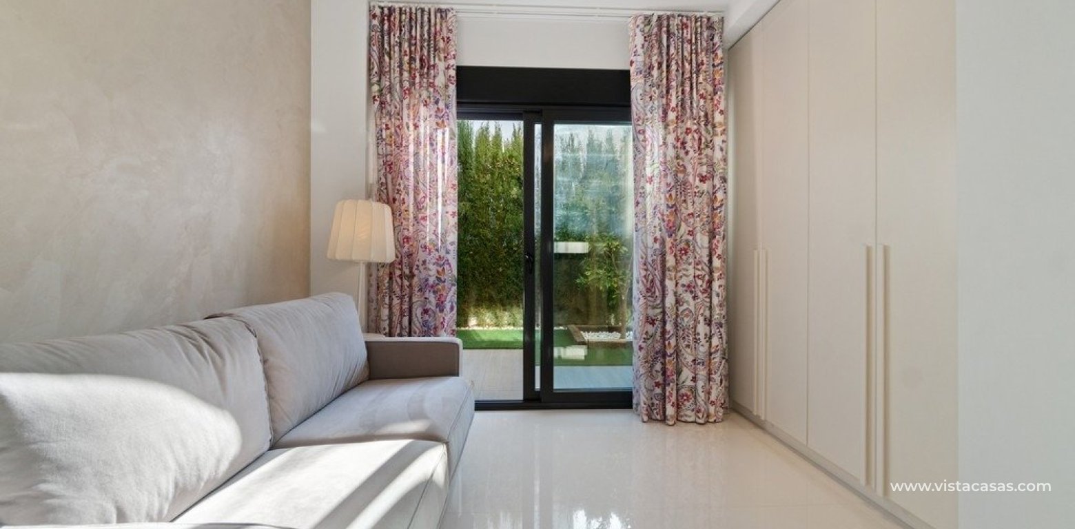 Sale - Villa - Cabo Roig