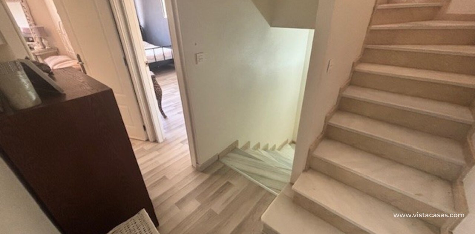 Venta - Apartamento - La Florida