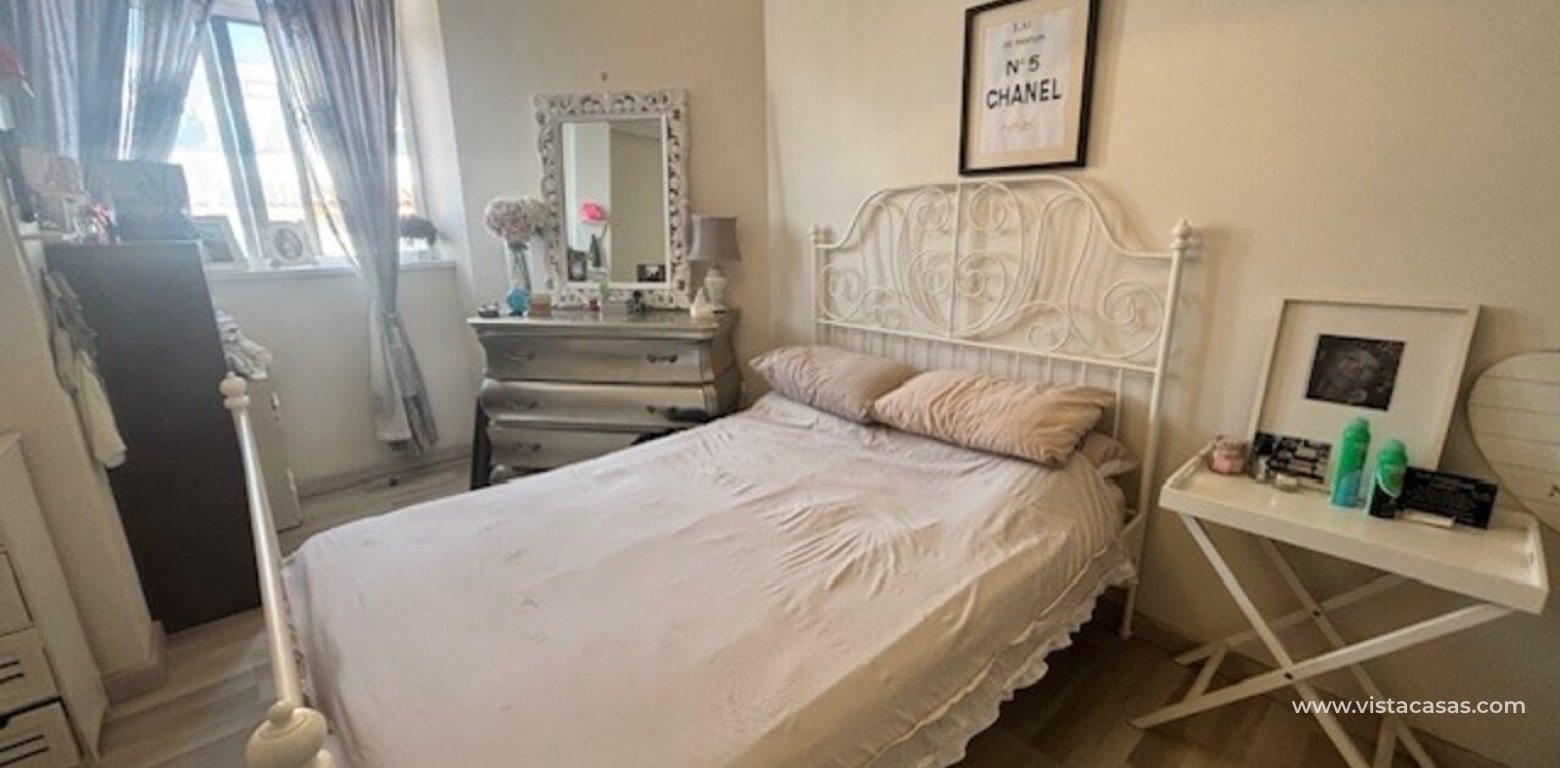 Venta - Apartamento - La Florida