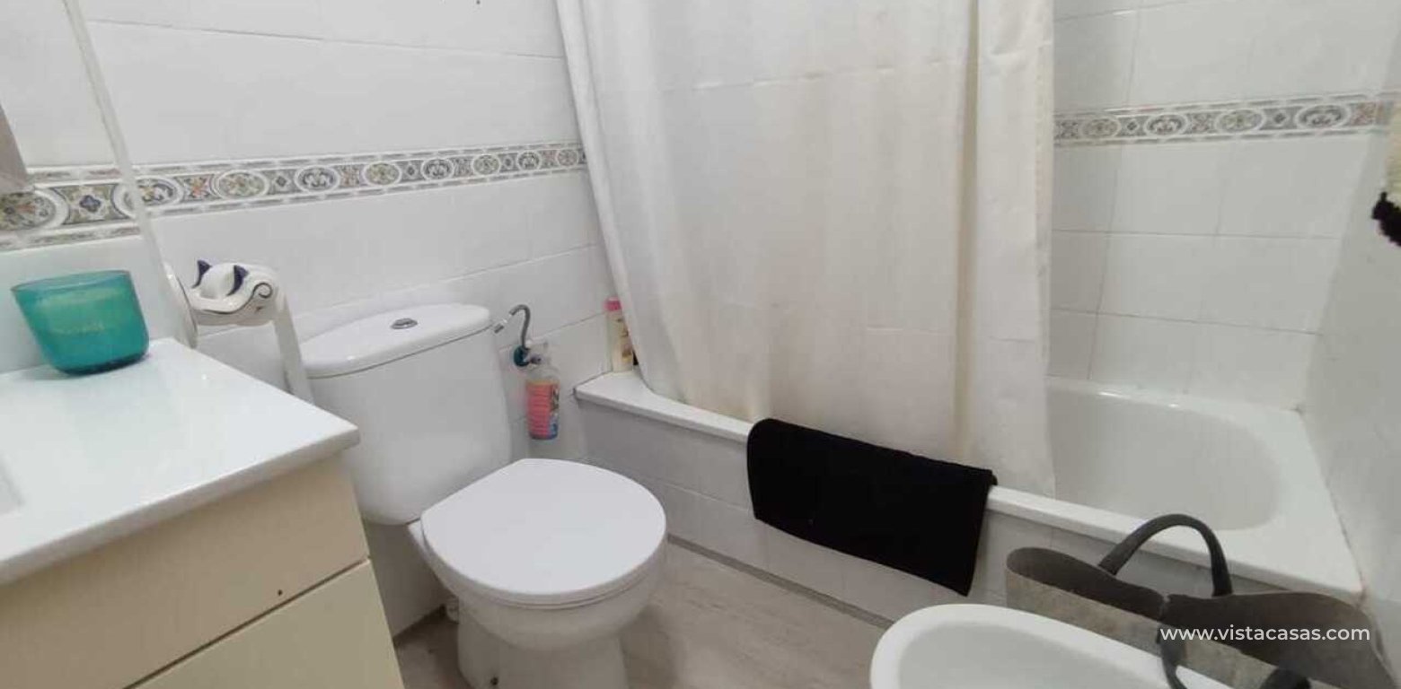 Venta - Apartamento - La Florida