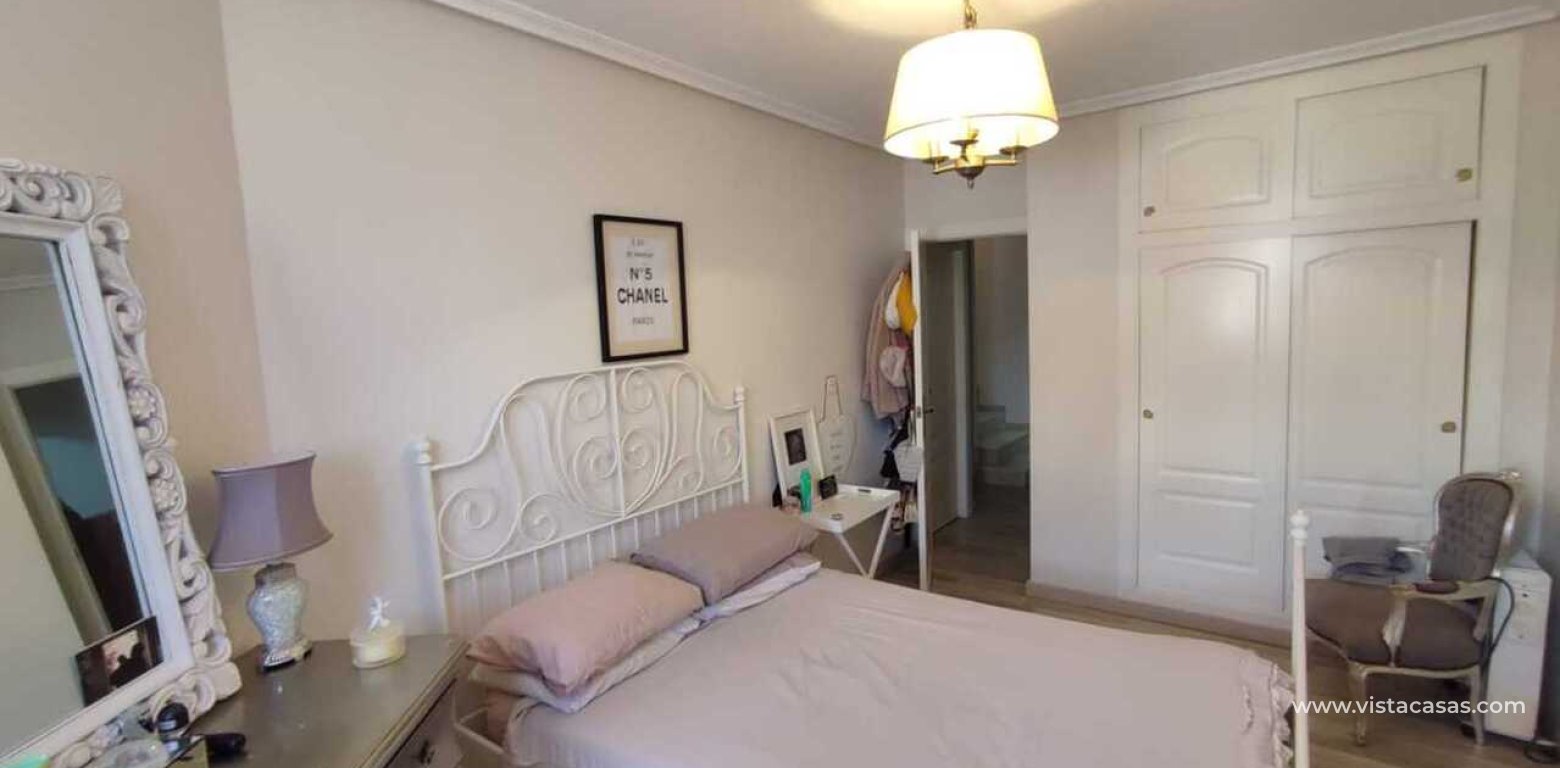 Venta - Apartamento - La Florida