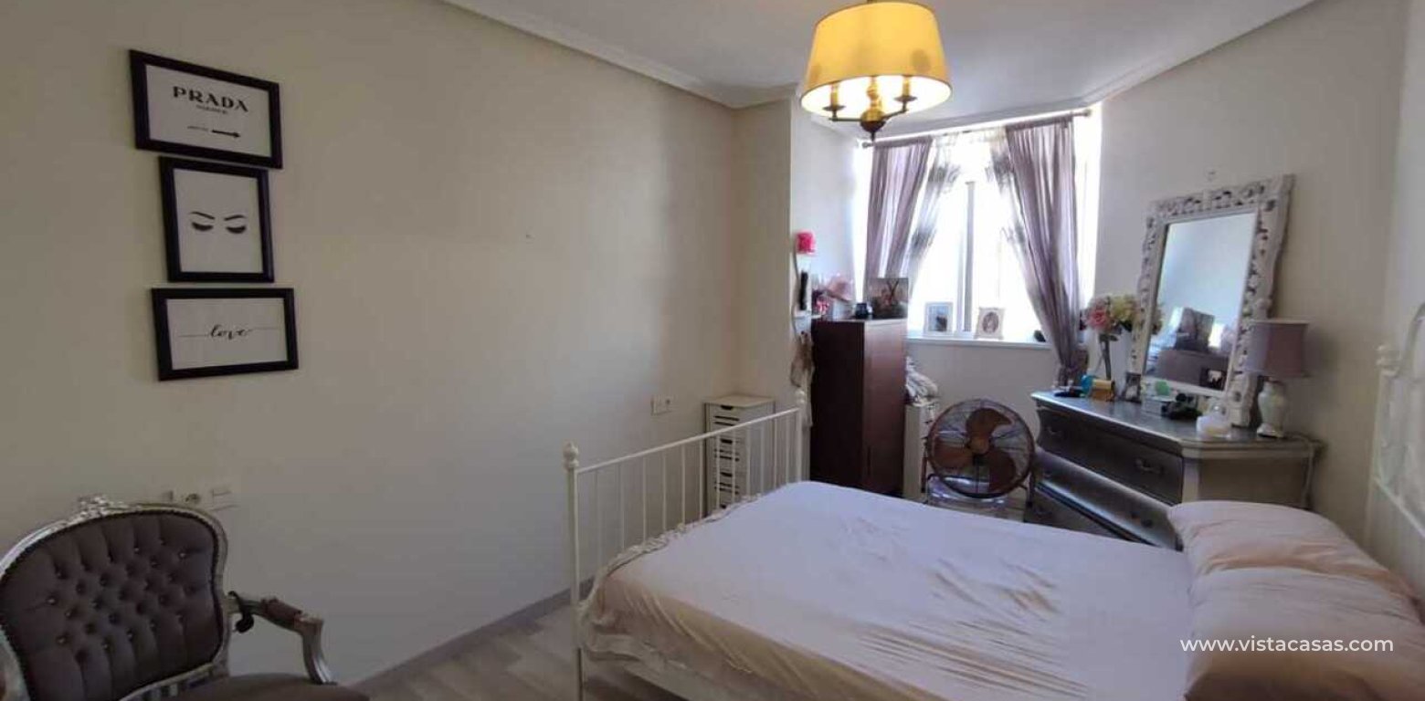 Venta - Apartamento - La Florida