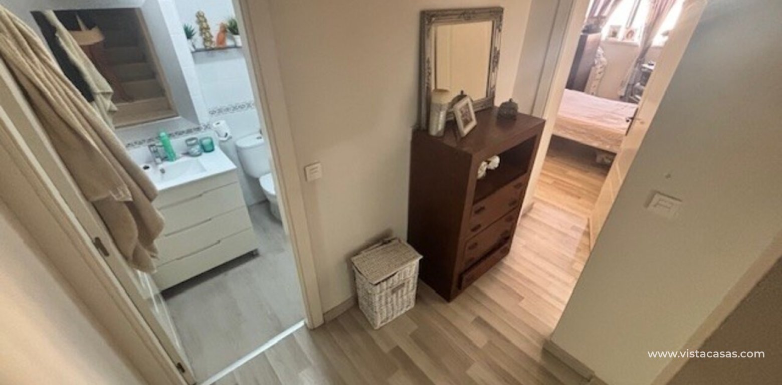 Venta - Apartamento - La Florida