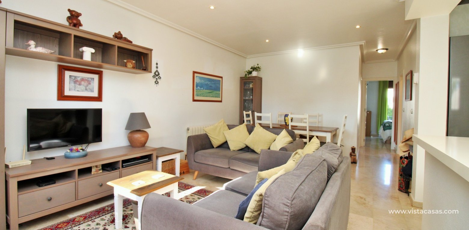 Venta - Bungalow - Villamartin - PAU 8