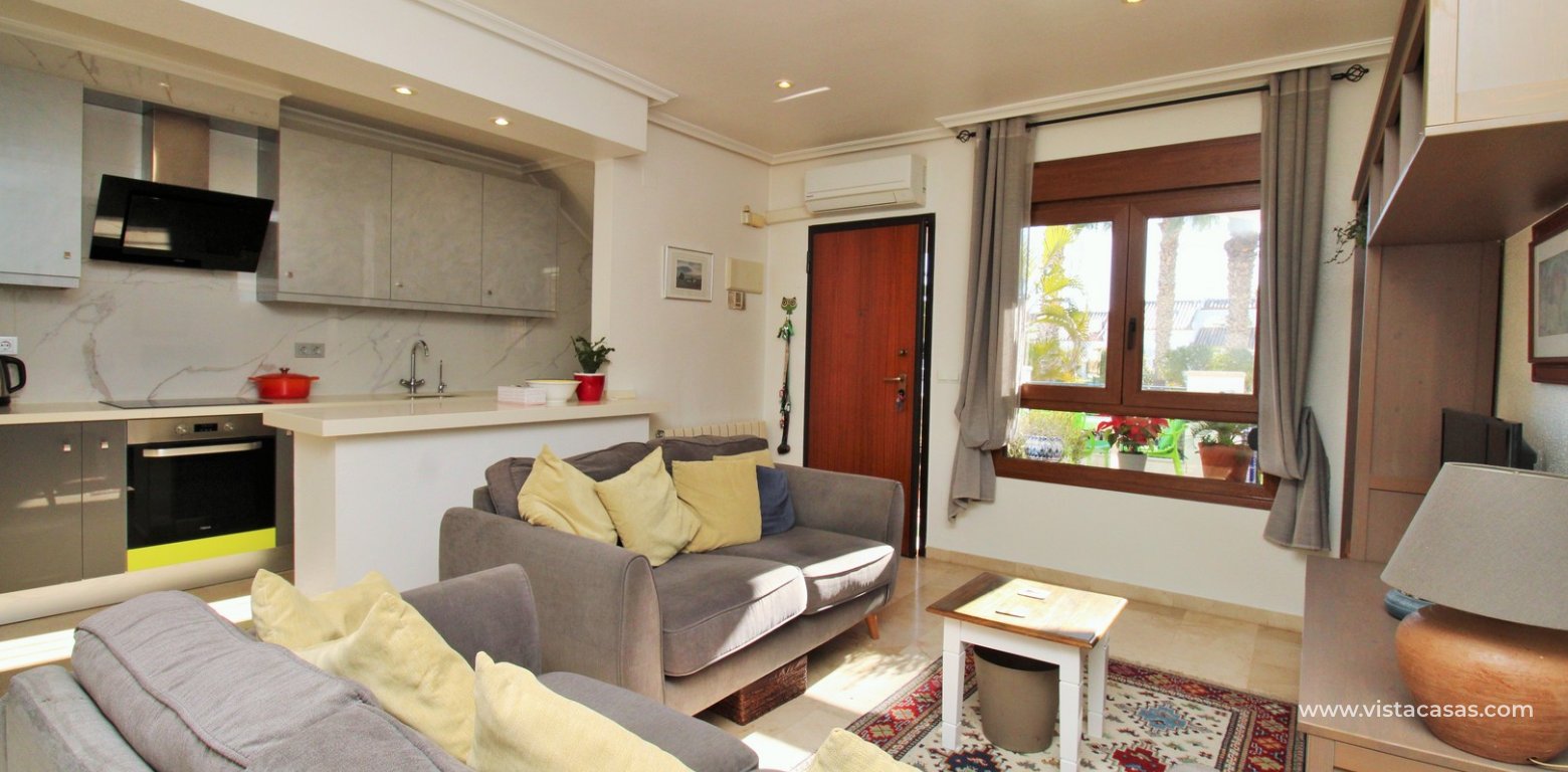 Venta - Bungalow - Villamartin - PAU 8