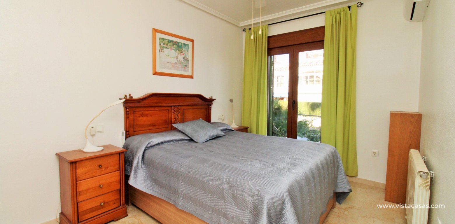 Venta - Bungalow - Villamartin - PAU 8