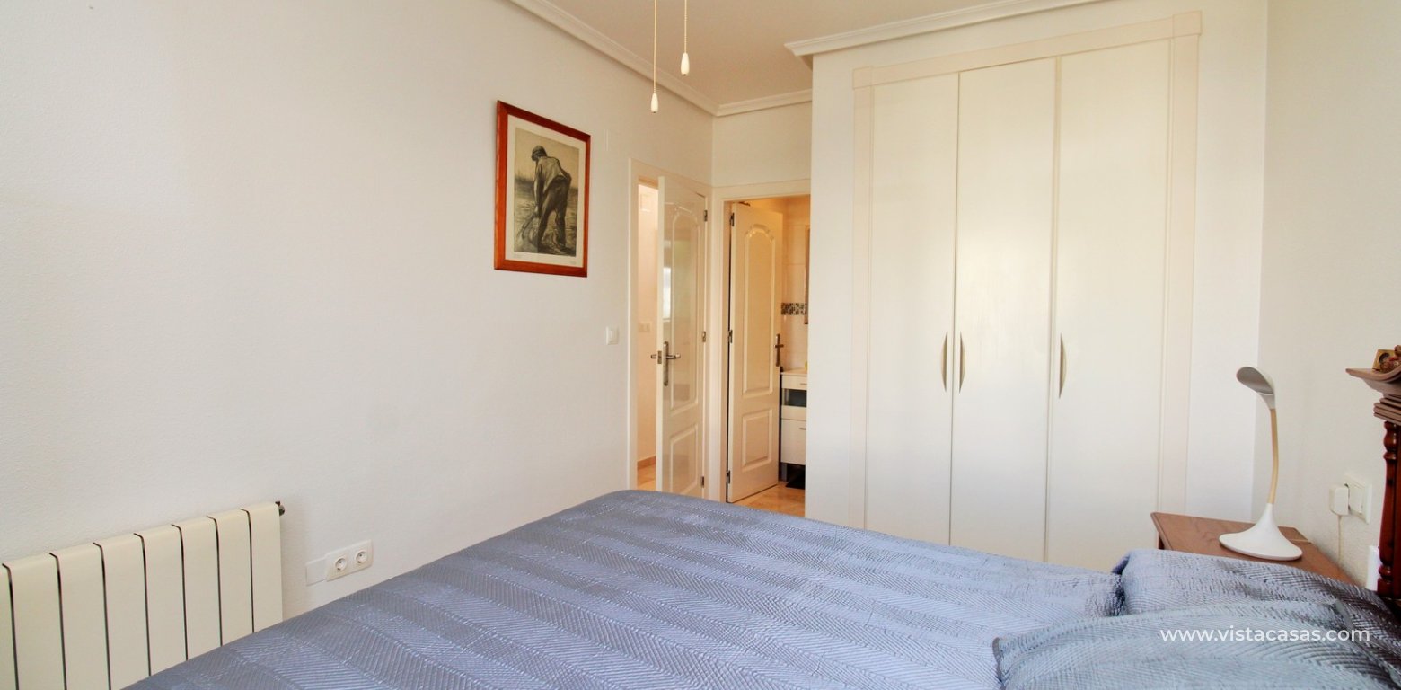 Venta - Bungalow - Villamartin - PAU 8