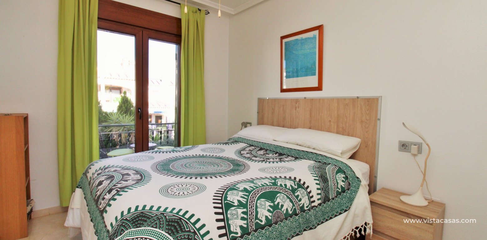 Venta - Bungalow - Villamartin - PAU 8