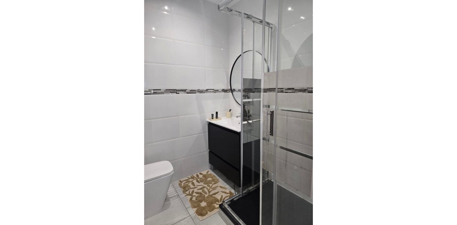 Resale - Villa - Rojales - Ciudad Quesada