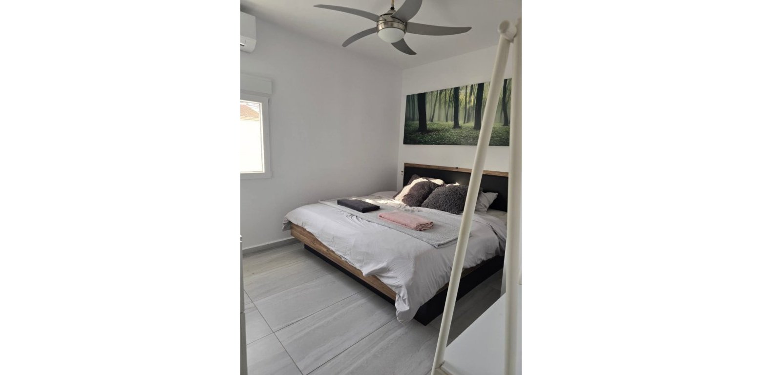 Resale - Villa - Rojales - Ciudad Quesada