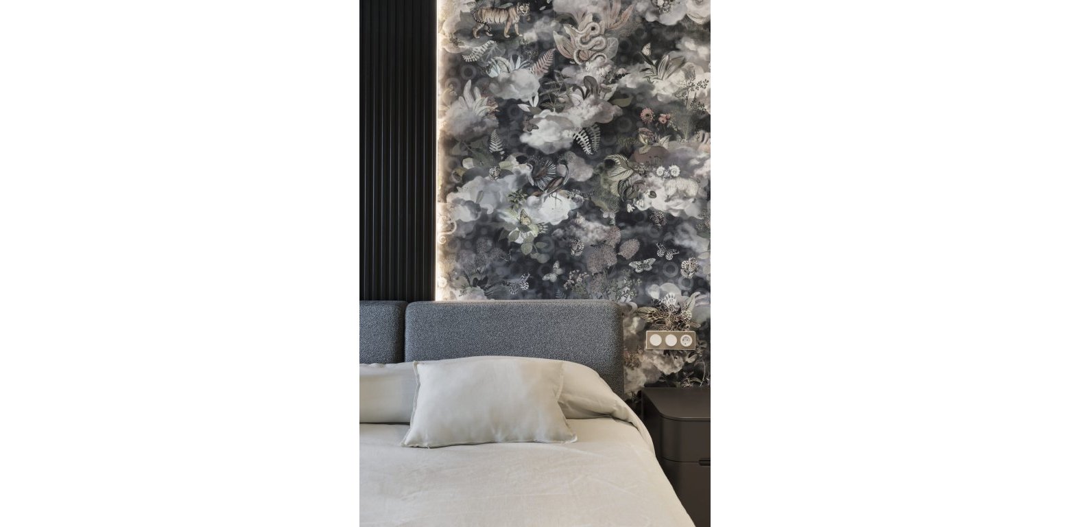 New Build - Villa - Algorfa - La Finca Golf Resort