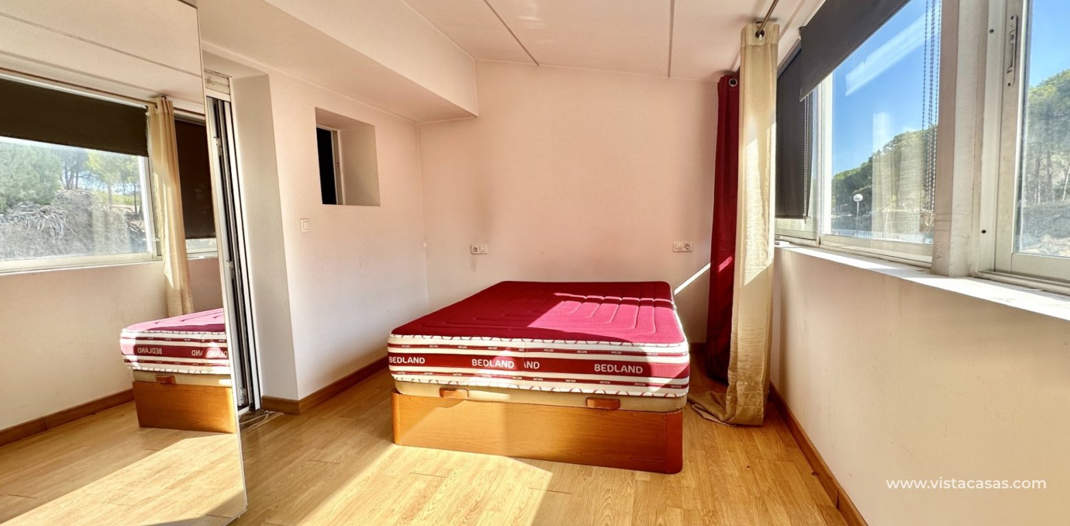 Resale - Townhouse - Guardamar del Segura - Lomas de Polo-Pinomar