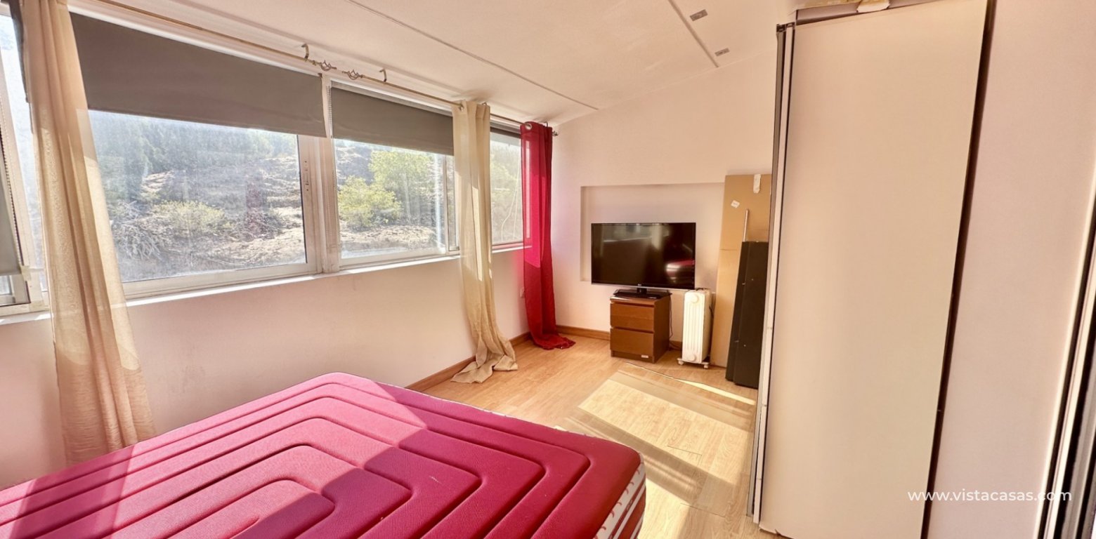 Resale - Townhouse - Guardamar del Segura - Lomas de Polo-Pinomar