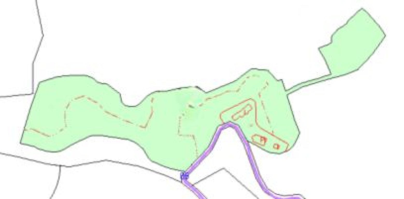 Vente - Villa - Gea Y Truyols