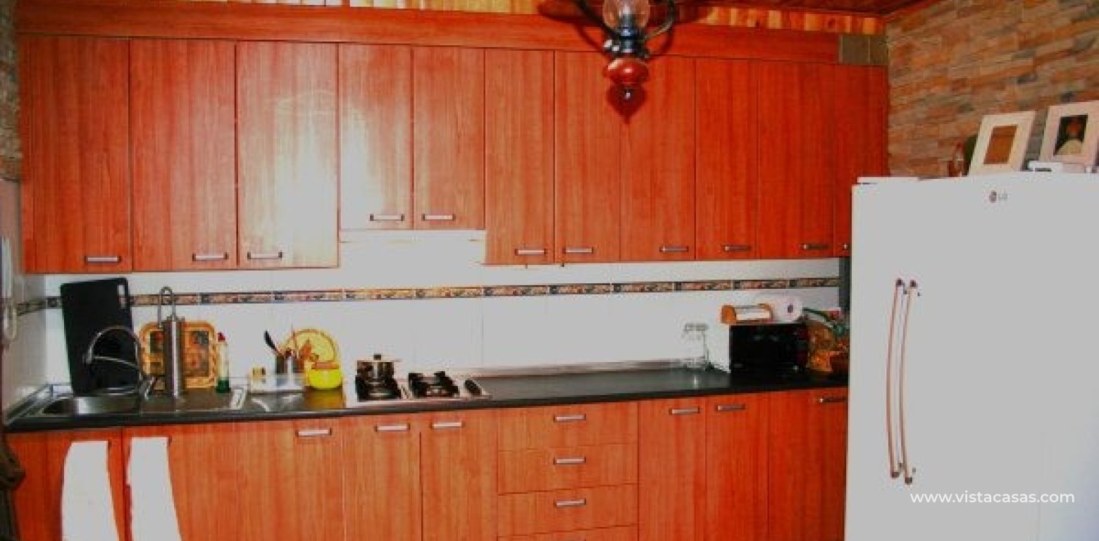 Vente - Villa - Gea Y Truyols